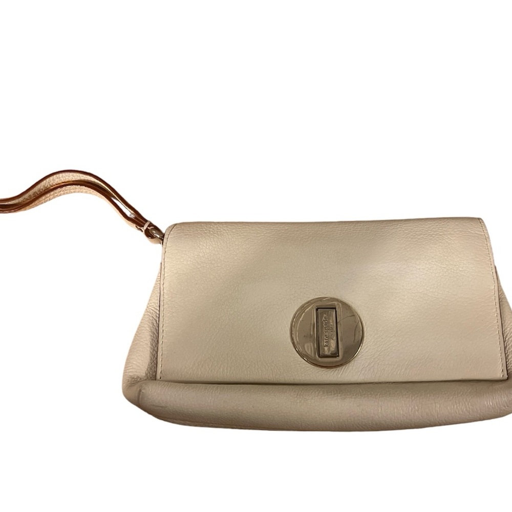 Kate spade